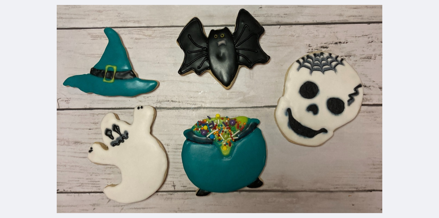 ScareHallow